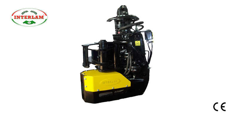 Immagine IT300CA