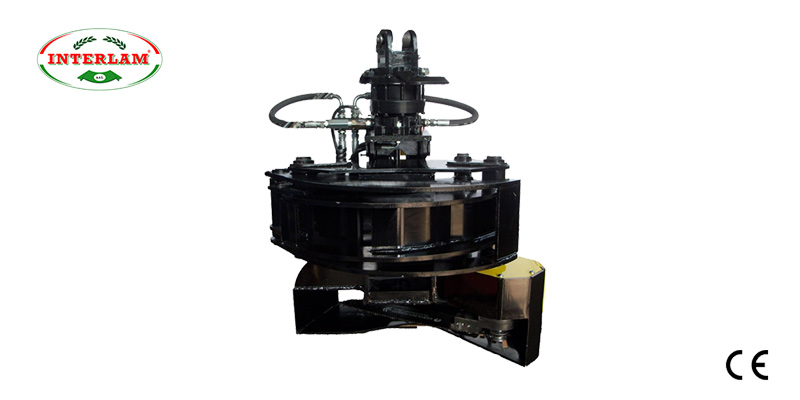 it300ca-2.jpg