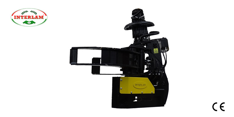 it300ca-4.jpg
