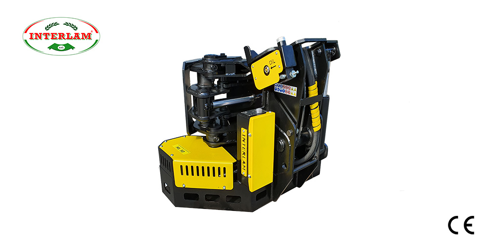 Immagine IT650CA