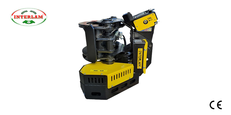 abb650ca02.jpg