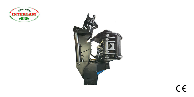 abb650ca03.jpg