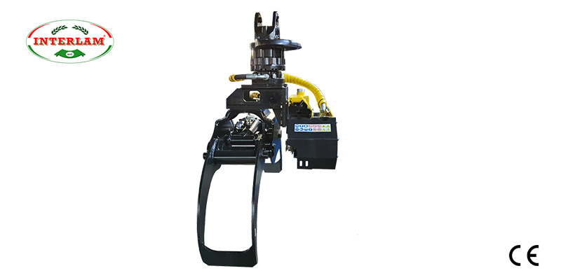 it1300pf450-6.jpg