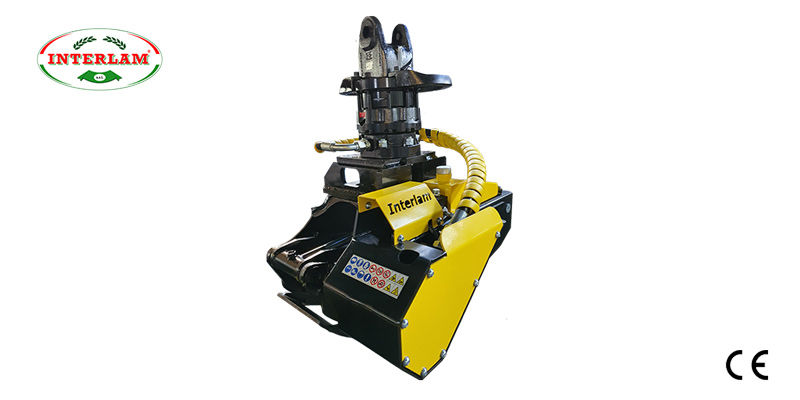 it1300pf450-7.jpg