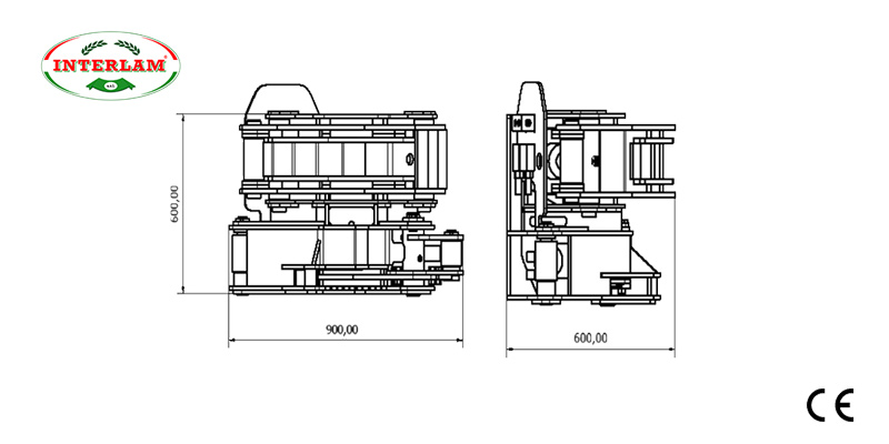 it150ce04.jpg
