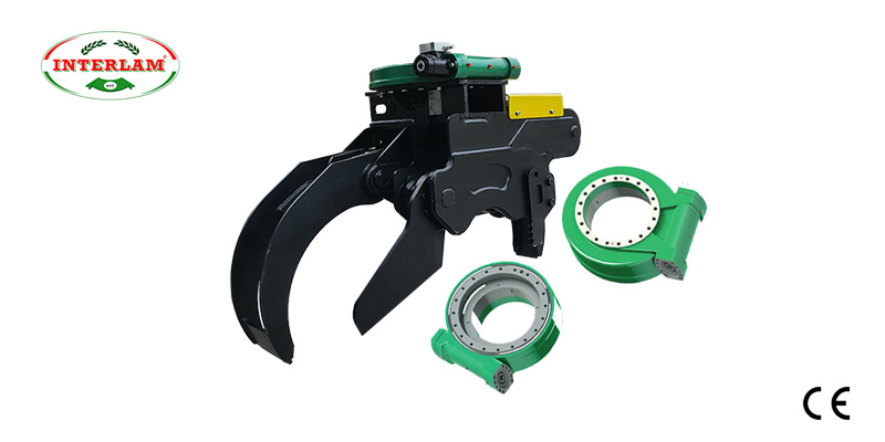 it200cesg430-02.jpg