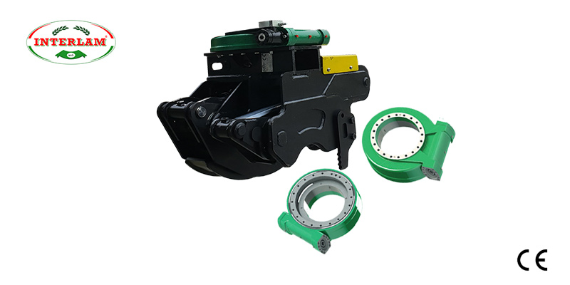 it200cesg430-03.jpg