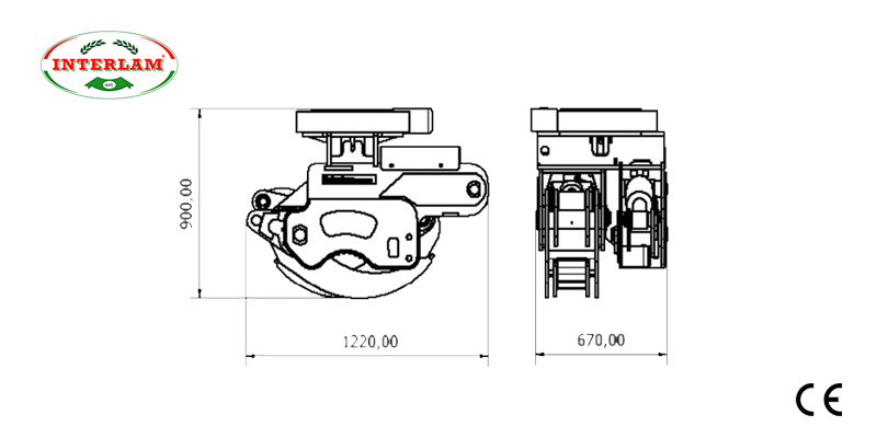 it200cesg430-05.jpg