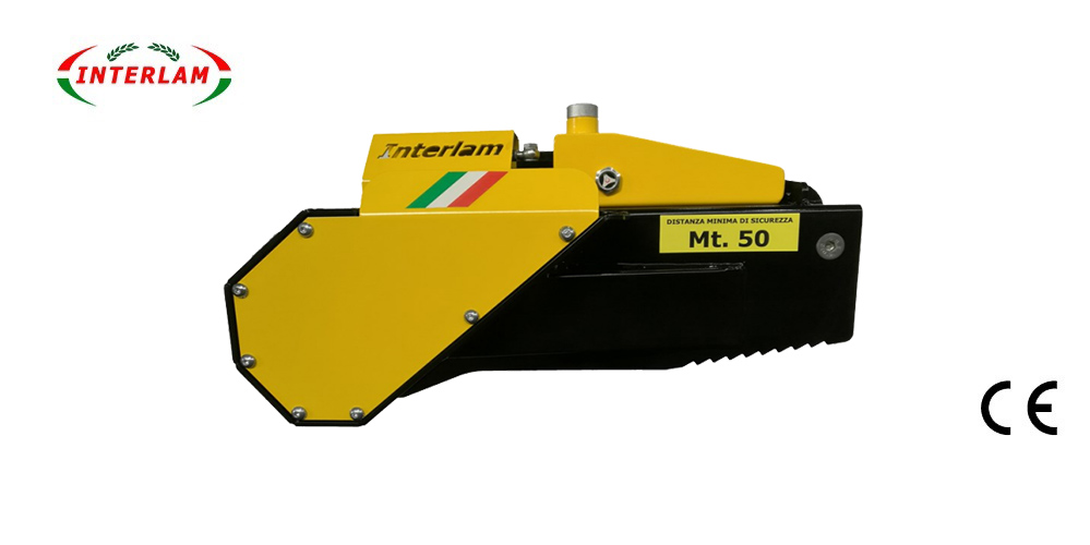 Immagine IT450CTH