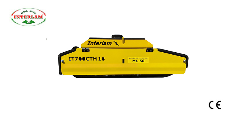 Immagine IT700CTH