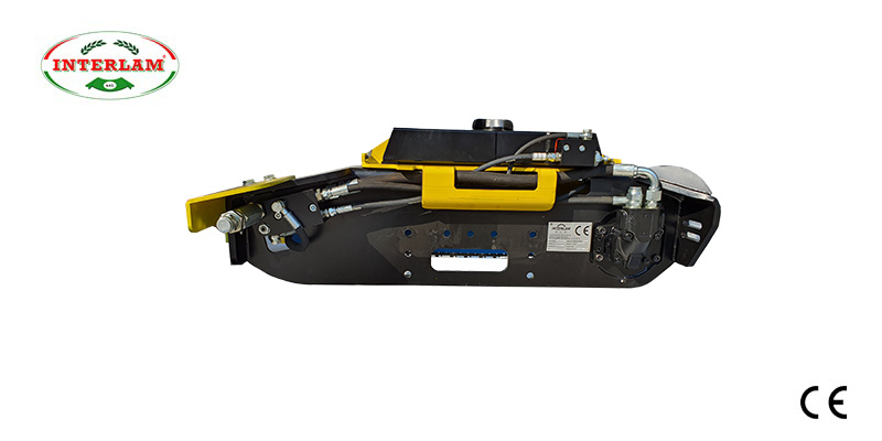 it700cth01.jpg