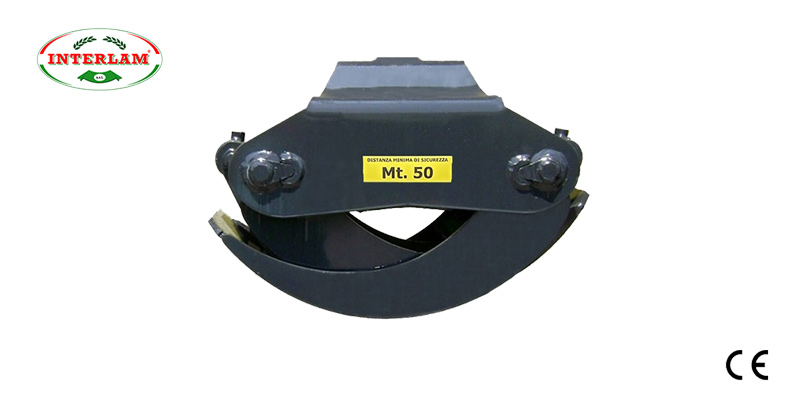 it1050pf-1.jpg