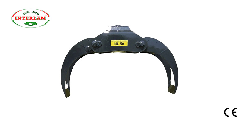 it1050pf-2.jpg