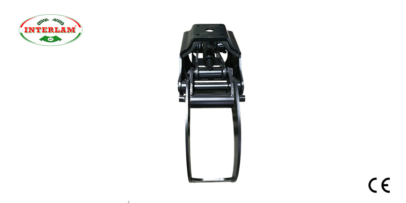 it1300pf-02.jpg