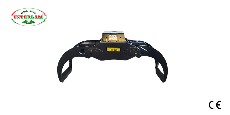 it1500pf-02.jpg