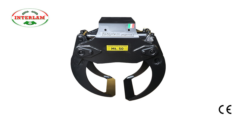 it1500pf-03.jpg