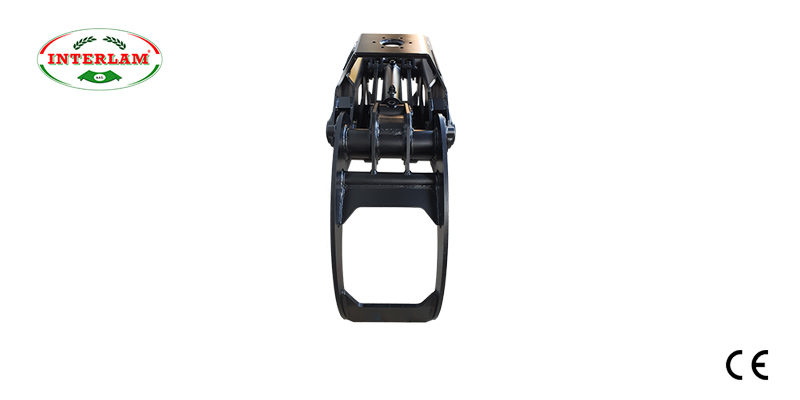 it1500pf-04.jpg