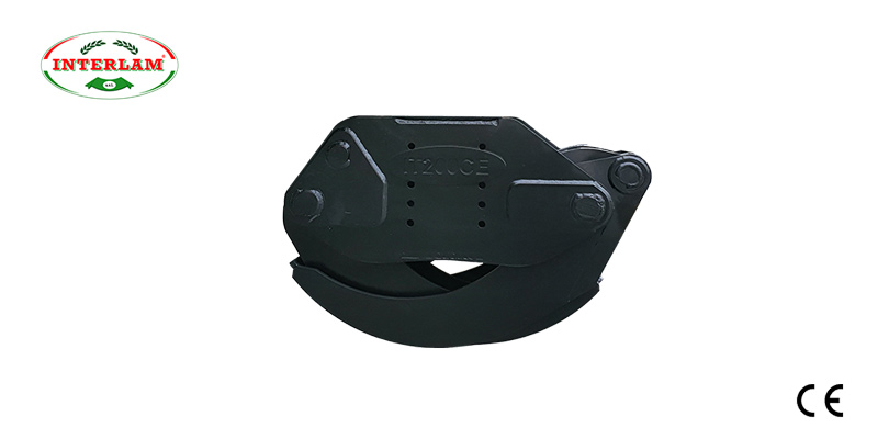 Immagine IT1500PW