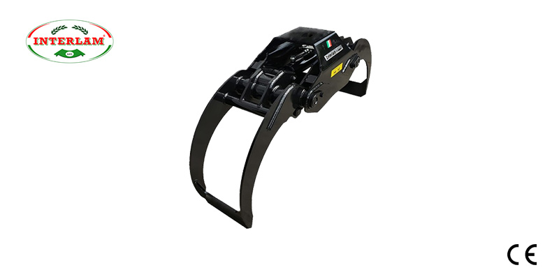it1800pf-03.jpg