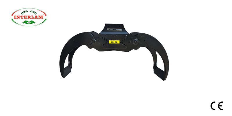 it1800pf-04.jpg