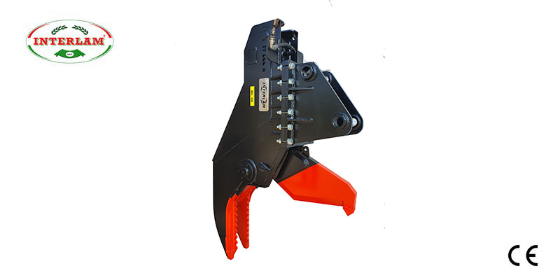 Immagine IT800R