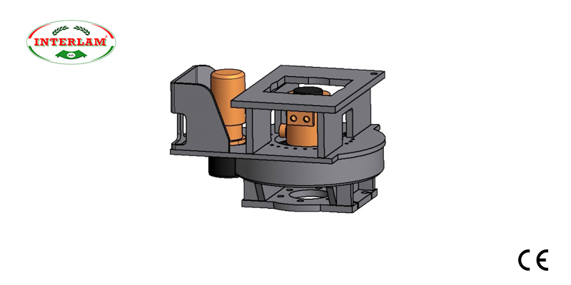 it400rot-2.jpg